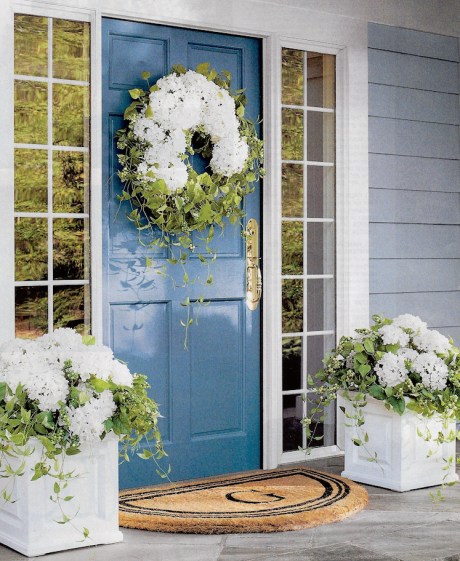 Blue Front Door. 2 12 19.jpg