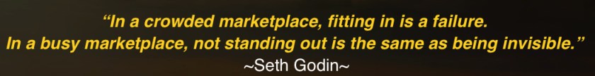 Seth Godin .jpg